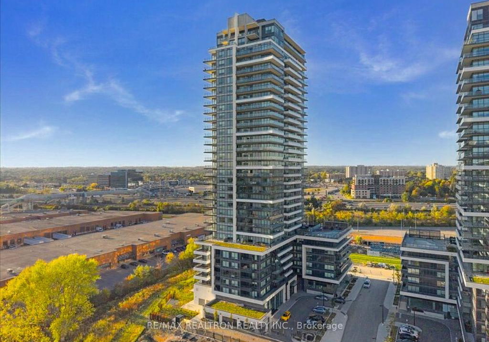 1435-celebration-drive-pickering-ontario-e12484515