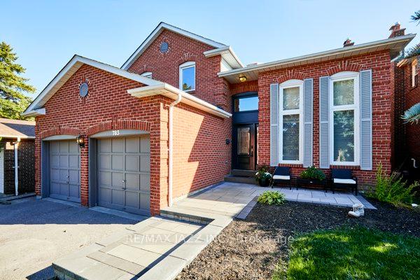783-pebble-court-pickering-ontario-e12484539