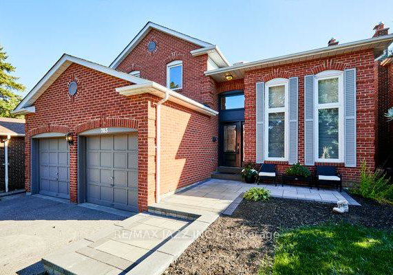 783-pebble-court-pickering-ontario-e12484539