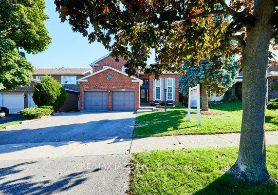 783-pebble-court-pickering-ontario-e12484539