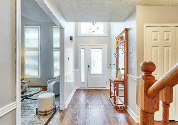 783-pebble-court-pickering-ontario-e12484539
