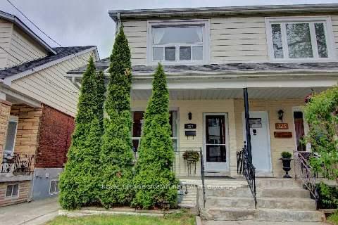 327-wolverleigh-boulevard-east-york-ontario-e12484551