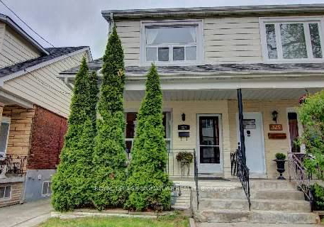 327-wolverleigh-boulevard-east-york-ontario-e12484551