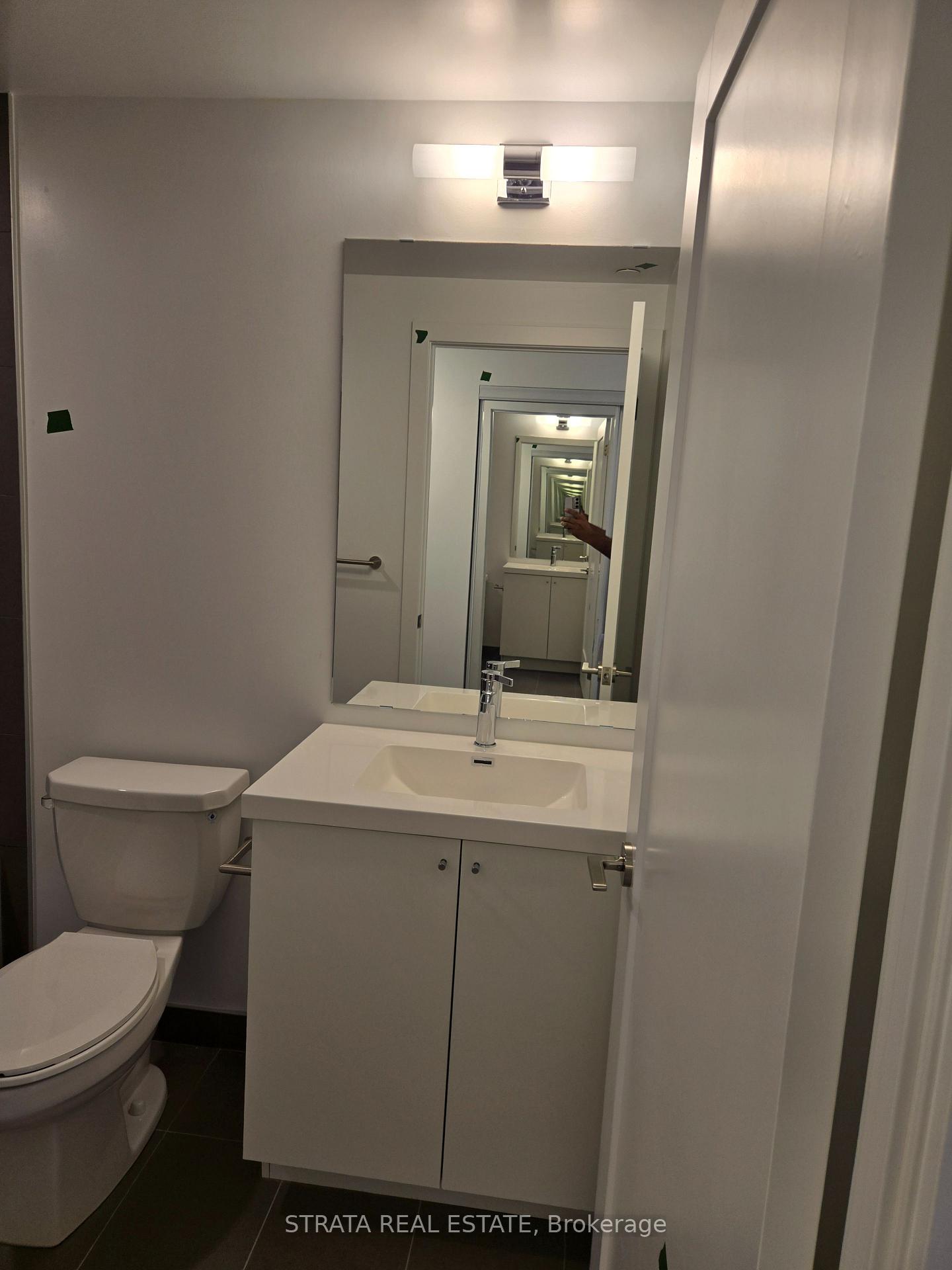 2425-simcoe-street-n-oshawa-ontario-e12484606