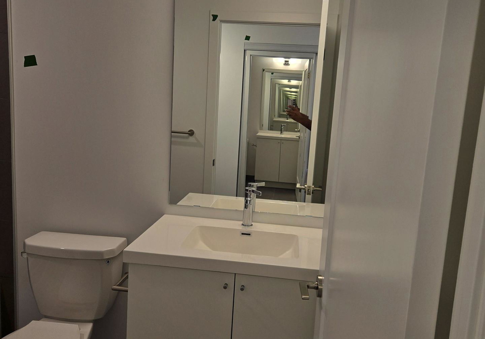 2425-simcoe-street-n-oshawa-ontario-e12484606