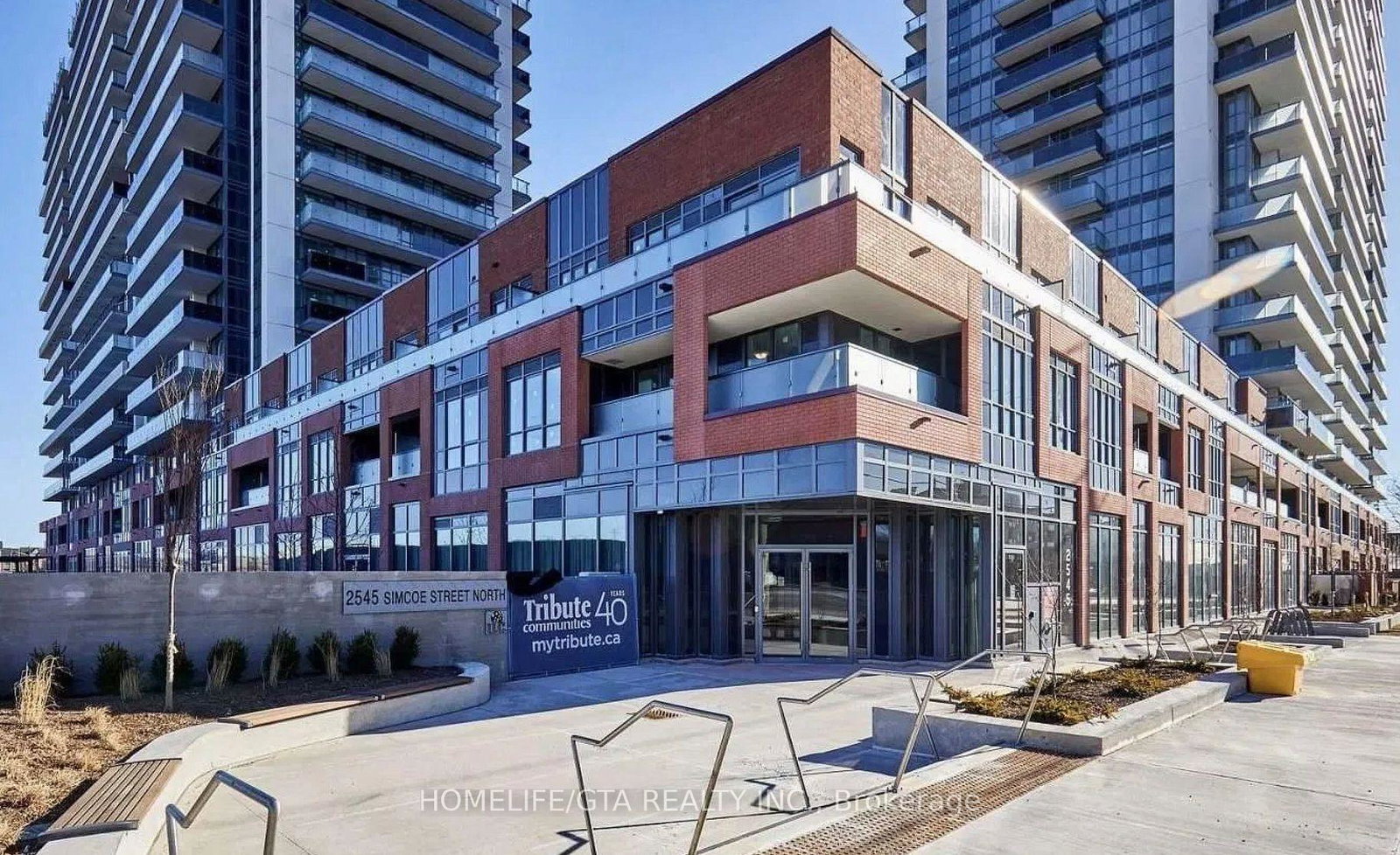 2545-simcoe-street-n-oshawa-ontario-e12484646