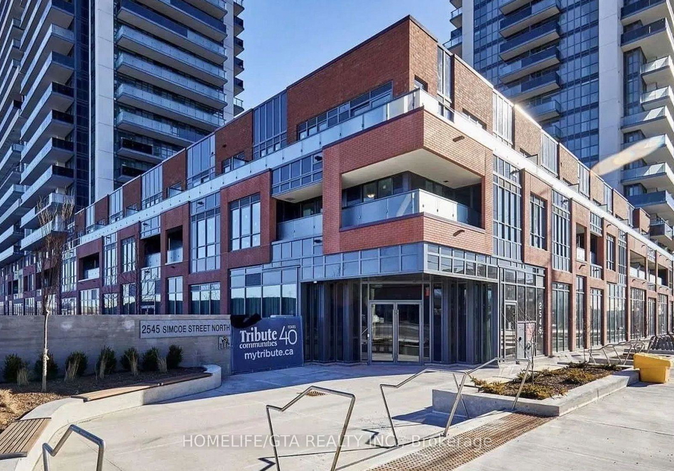 2545-simcoe-street-n-oshawa-ontario-e12484646