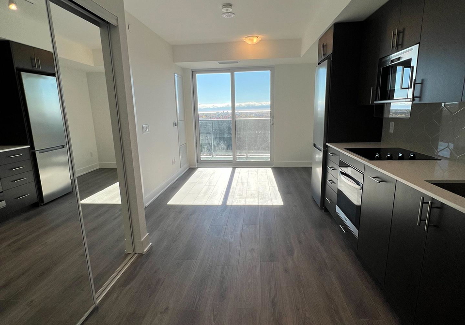 2545-simcoe-street-n-oshawa-ontario-e12484646