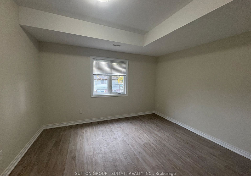 291-olive-avenue-oshawa-ontario-e12484683