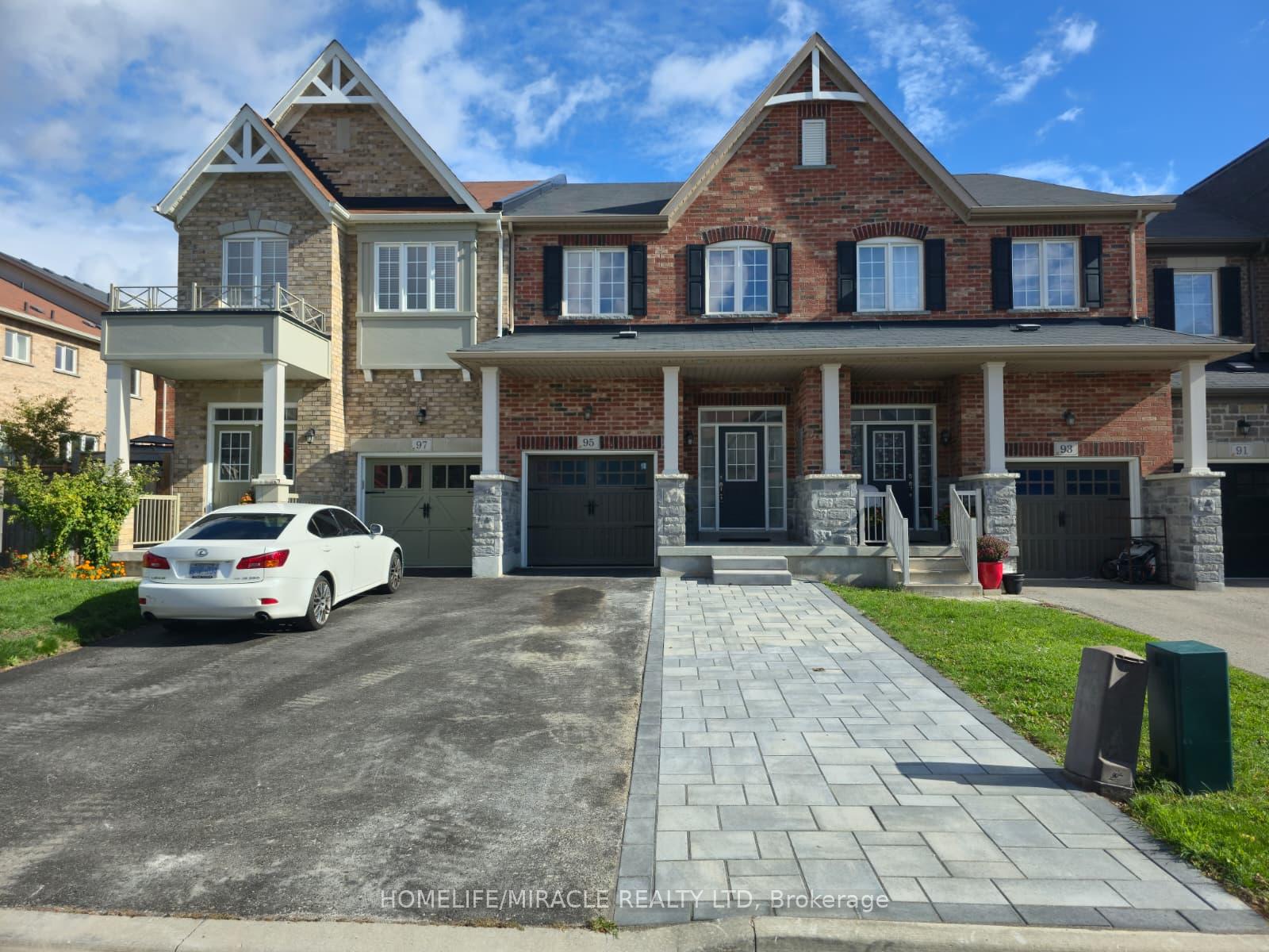 95-cathedral-drive-whitby-ontario-e12484684