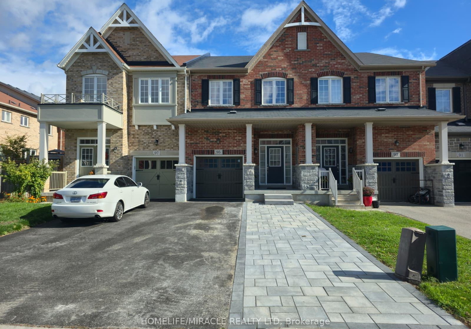 95-cathedral-drive-whitby-ontario-e12484684