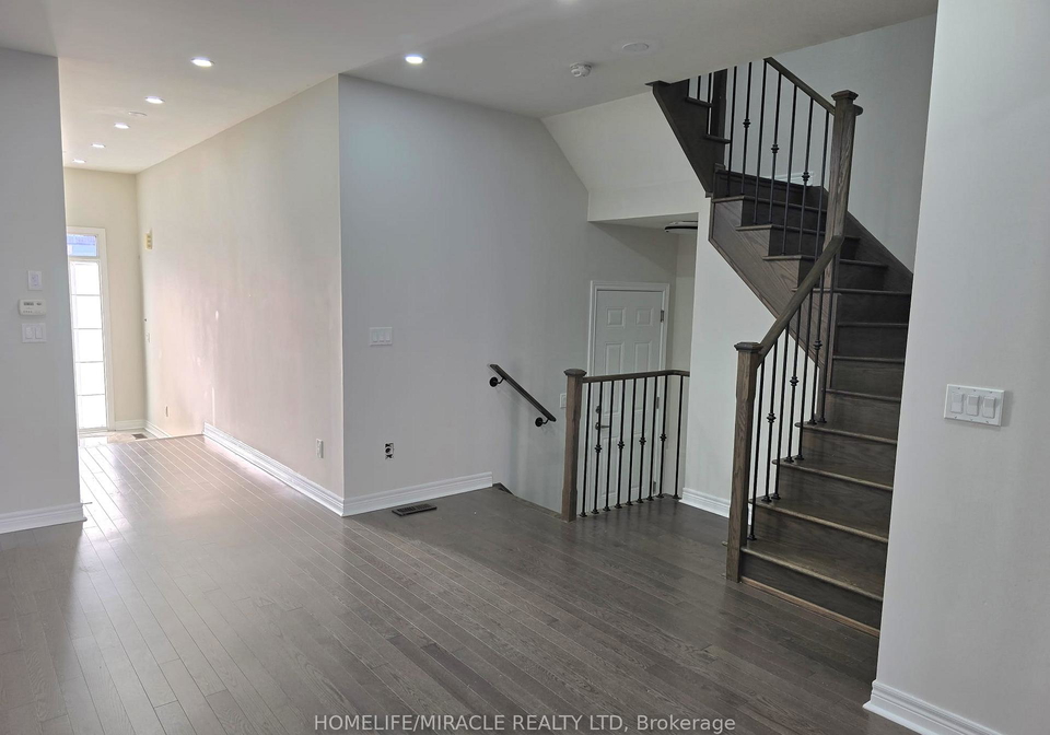 95-cathedral-drive-whitby-ontario-e12484684