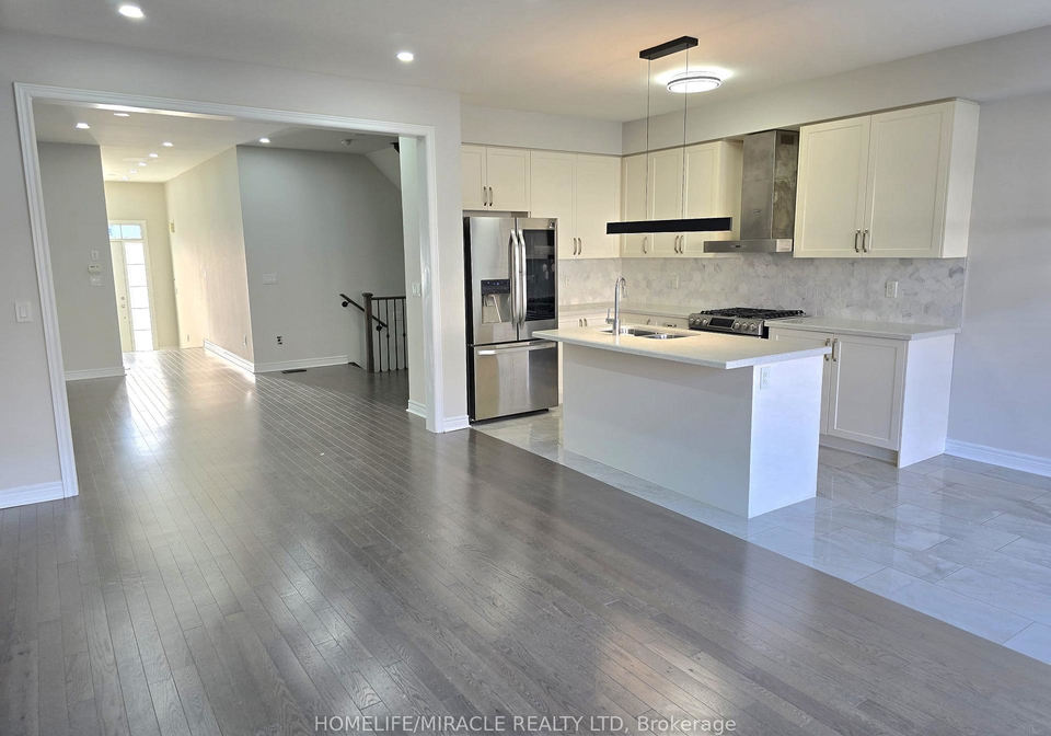 95-cathedral-drive-whitby-ontario-e12484684