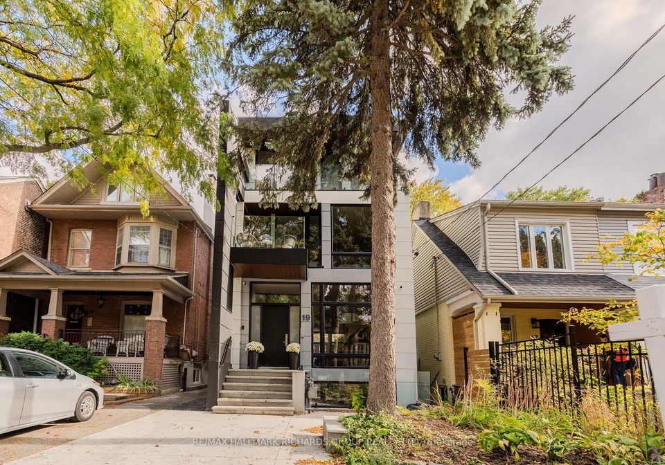 19-devon-road-toronto-ontario-e12484695