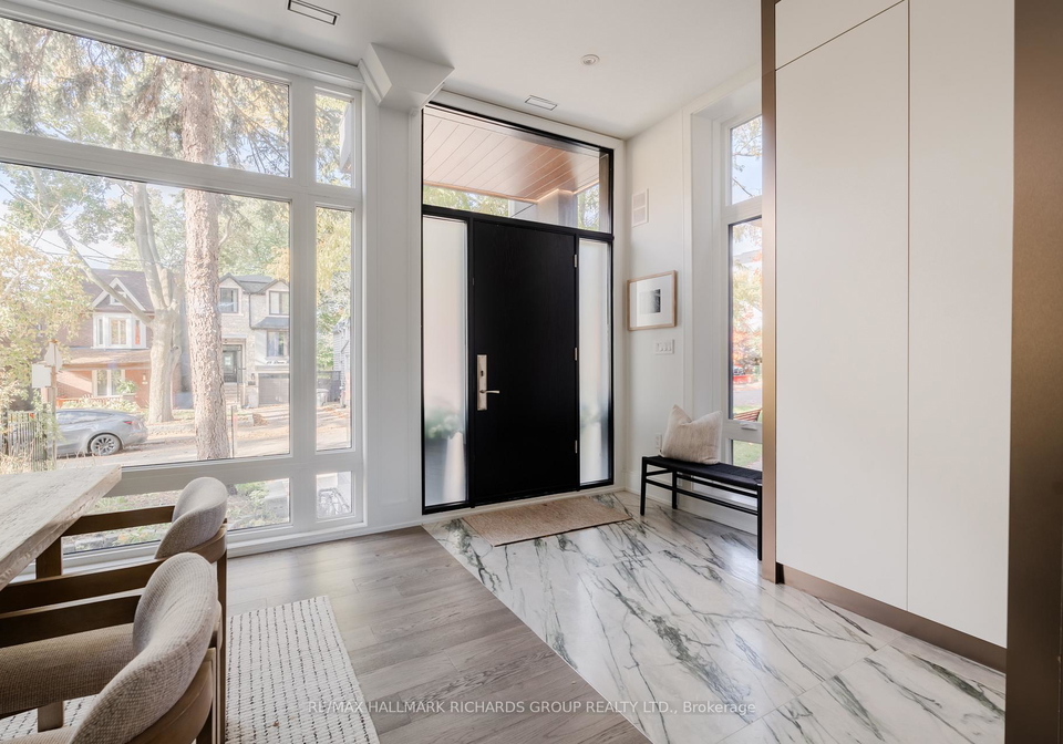 19-devon-road-toronto-ontario-e12484695