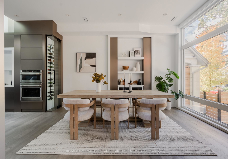 19-devon-road-toronto-ontario-e12484695