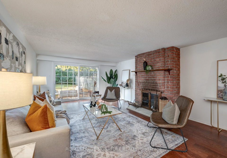 1605-belinda-court-pickering-ontario-e12484699