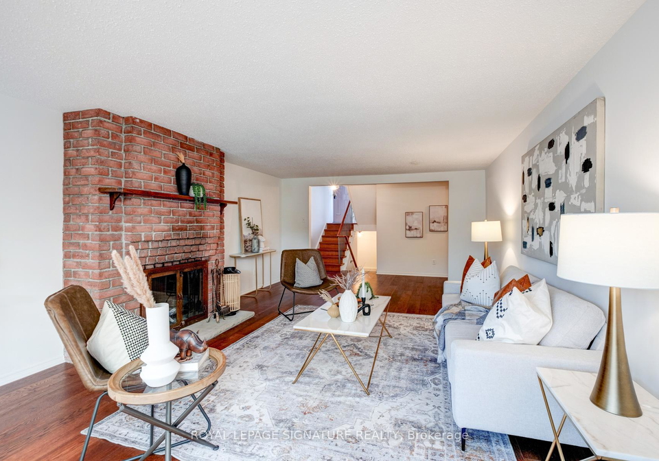 1605-belinda-court-pickering-ontario-e12484699