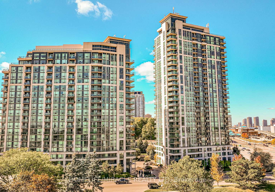 88-grangeway-avenue-scarborough-ontario-e12484714