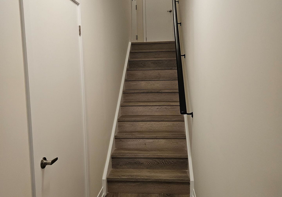 22-ziibi-way-clarington-ontario-e12484726