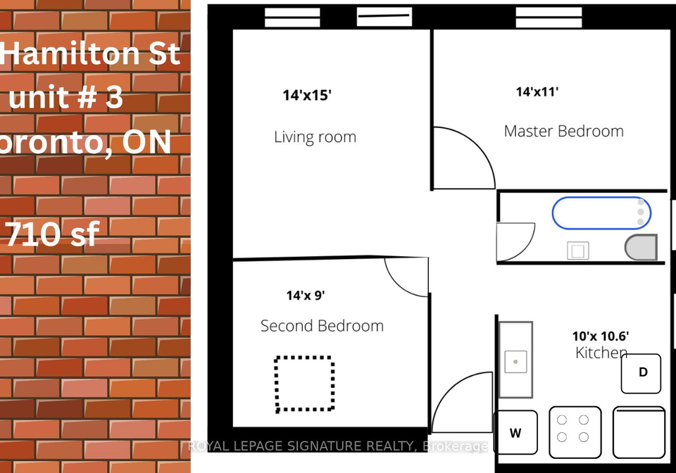 1-hamilton-street-e-toronto-ontario-e12484755