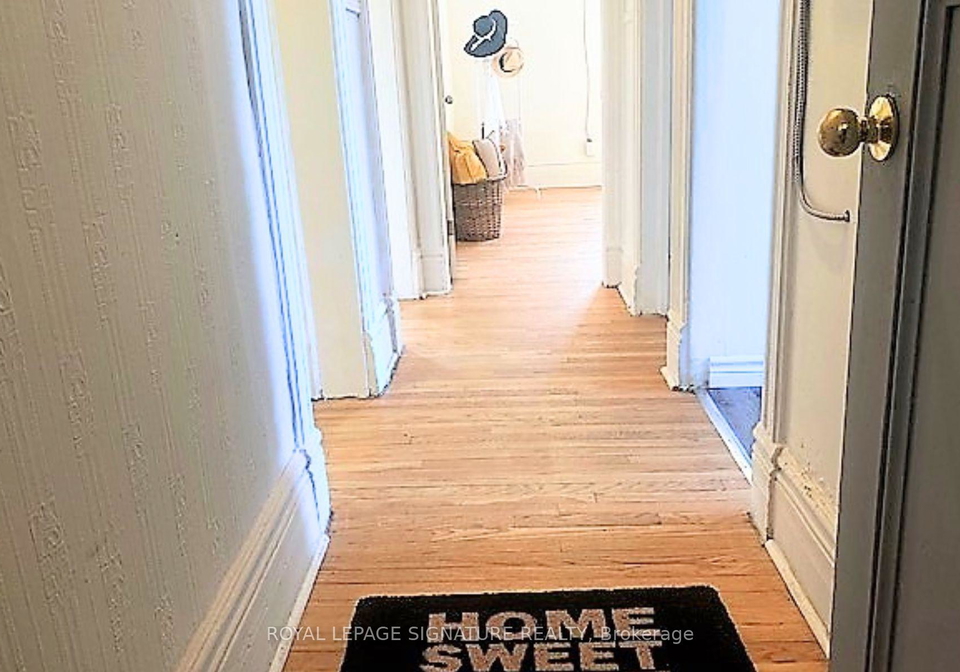 1-hamilton-street-e-toronto-ontario-e12484755