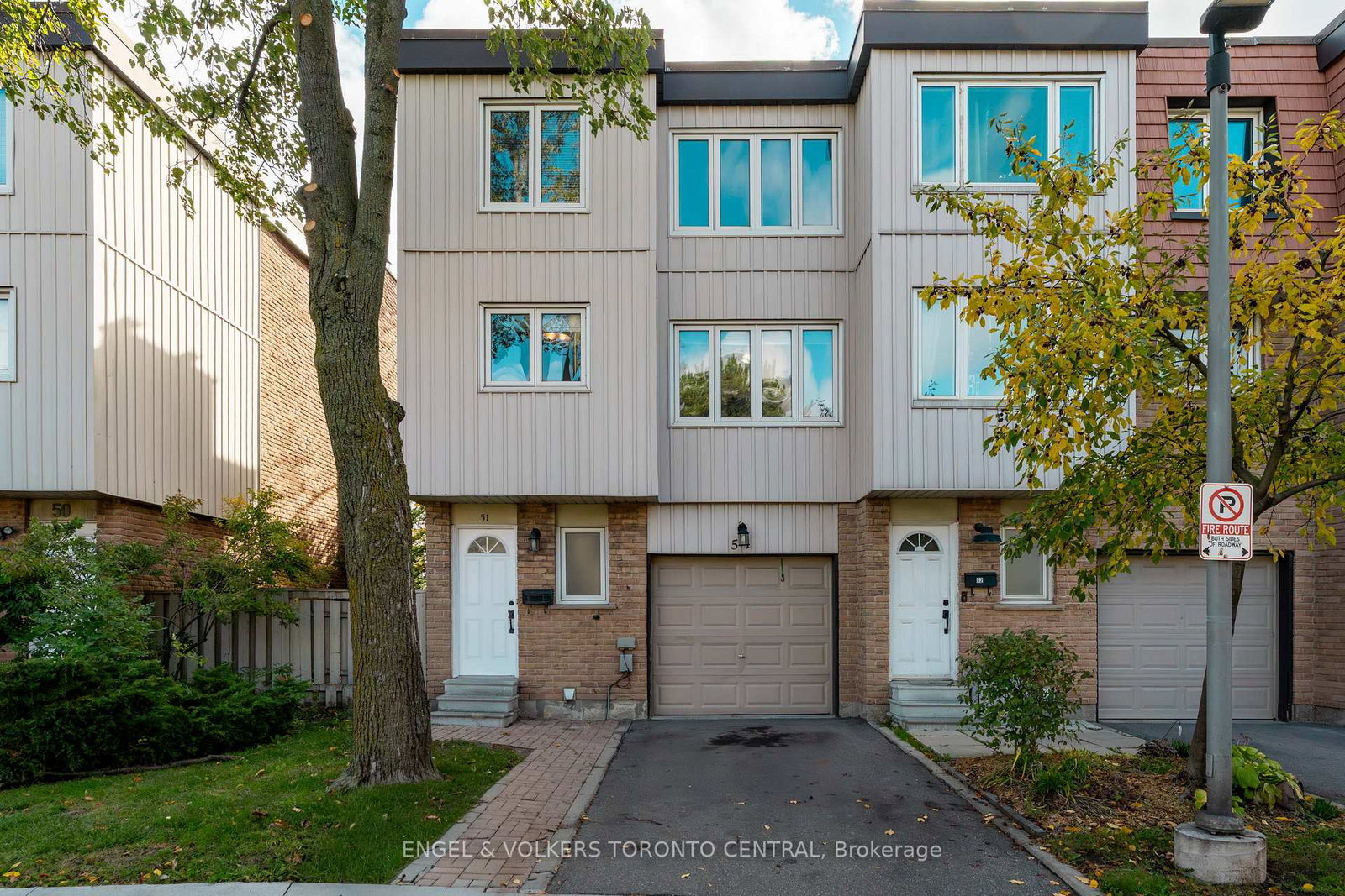 15-guildwood-parkway-scarborough-ontario-e12484782