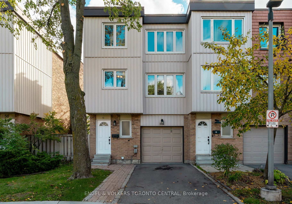 15-guildwood-parkway-scarborough-ontario-e12484782