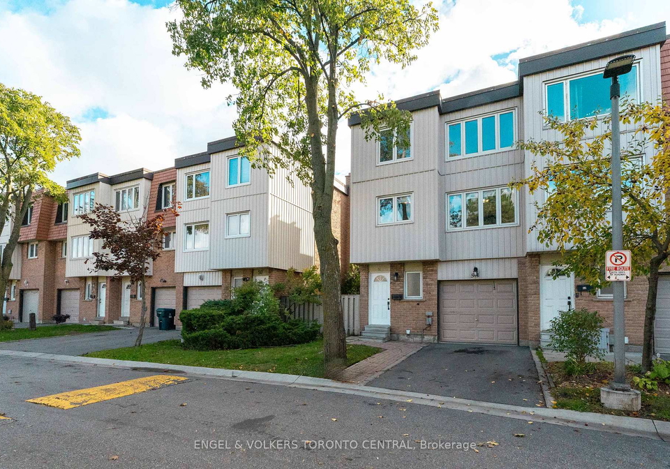 15-guildwood-parkway-scarborough-ontario-e12484782