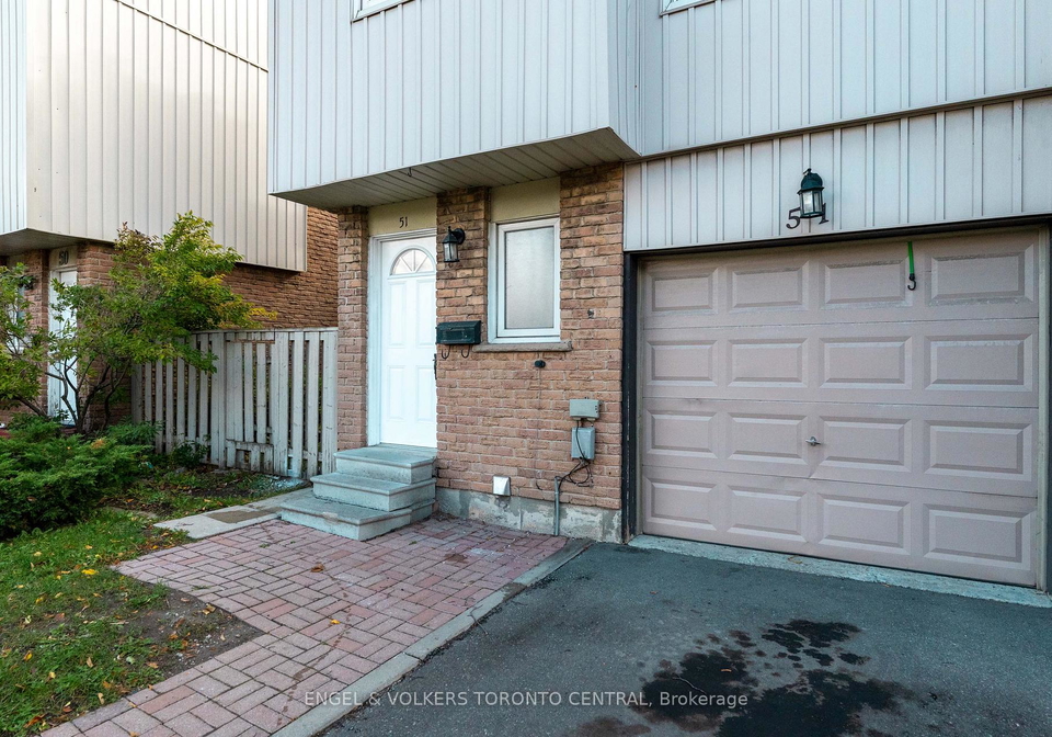 15-guildwood-parkway-scarborough-ontario-e12484782