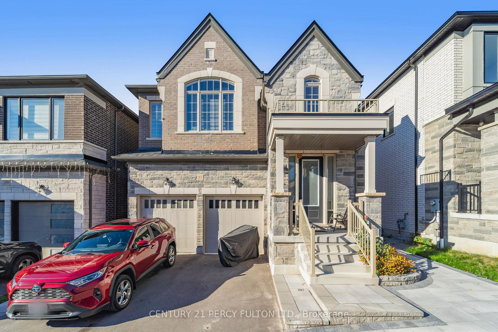 400-finch-avenue-pickering-ontario-e12484798