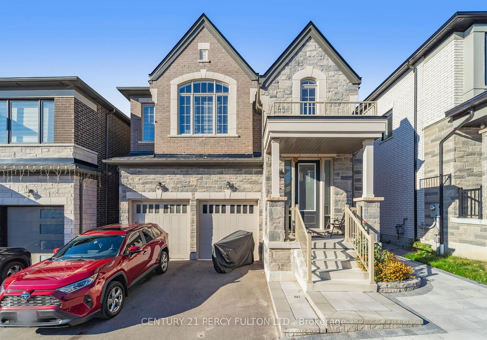 400-finch-avenue-pickering-ontario-e12484798