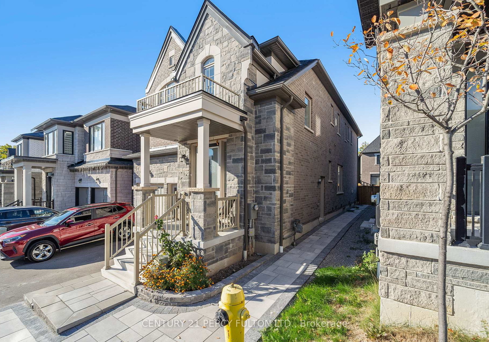 400-finch-avenue-pickering-ontario-e12484798