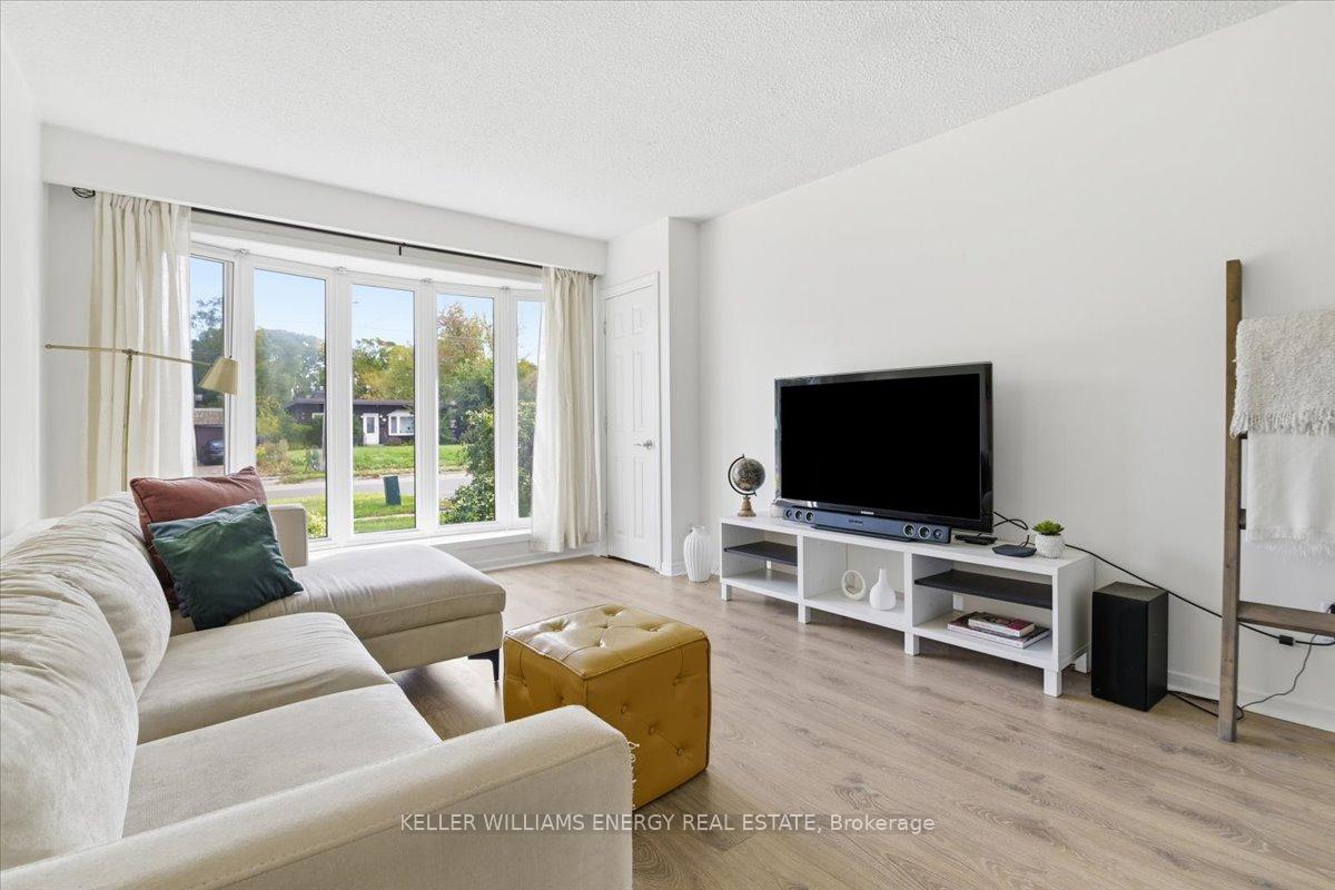600-wilson-road-n-oshawa-ontario-e12484799