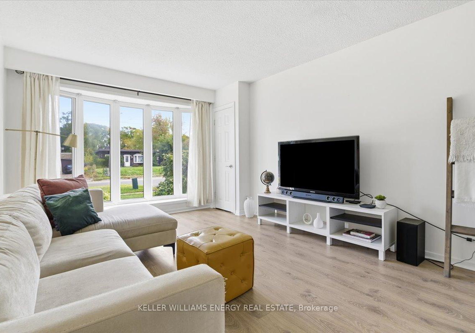 600-wilson-road-n-oshawa-ontario-e12484799