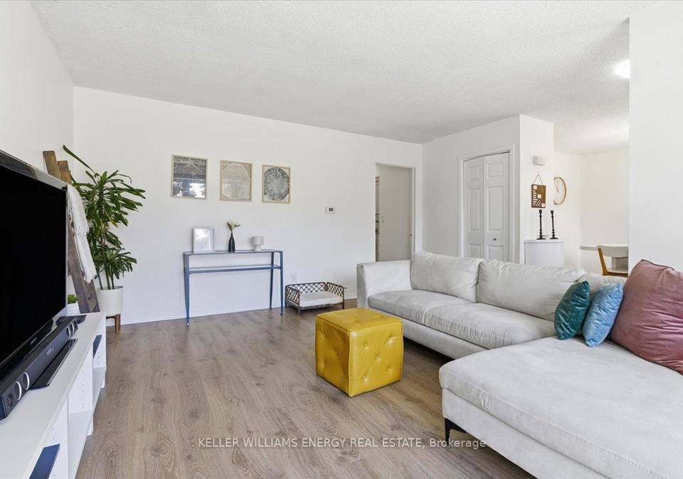 600-wilson-road-n-oshawa-ontario-e12484799