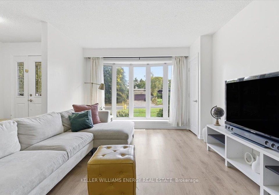 600-wilson-road-n-oshawa-ontario-e12484799