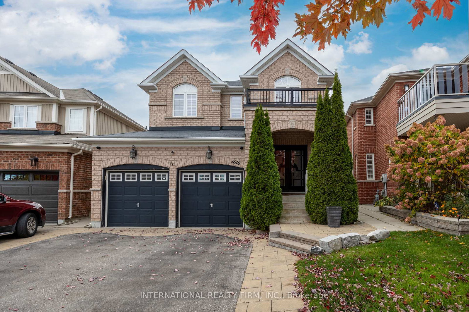 1616-glenbourne-drive-oshawa-ontario-e12484808