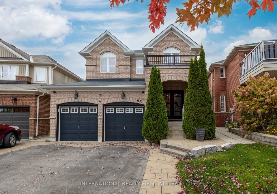 1616-glenbourne-drive-oshawa-ontario-e12484808