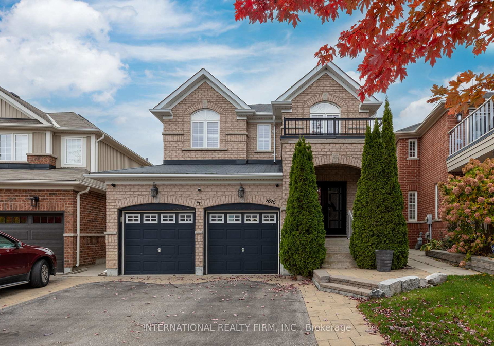 1616-glenbourne-drive-oshawa-ontario-e12484808