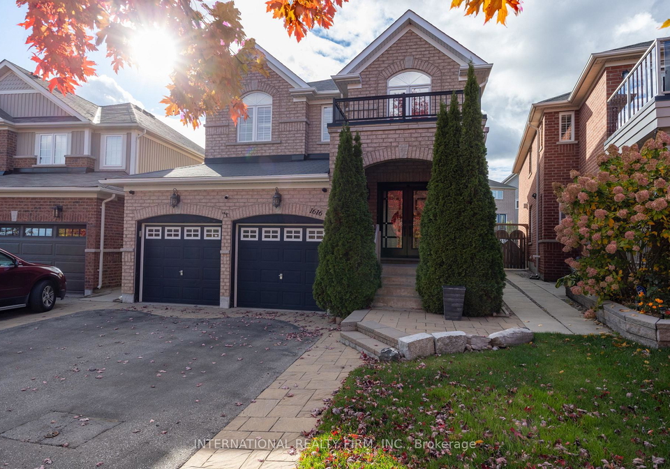 1616-glenbourne-drive-oshawa-ontario-e12484808