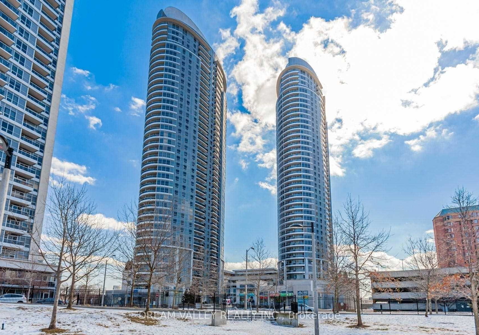 125-village-green-square-scarborough-ontario-e12484829