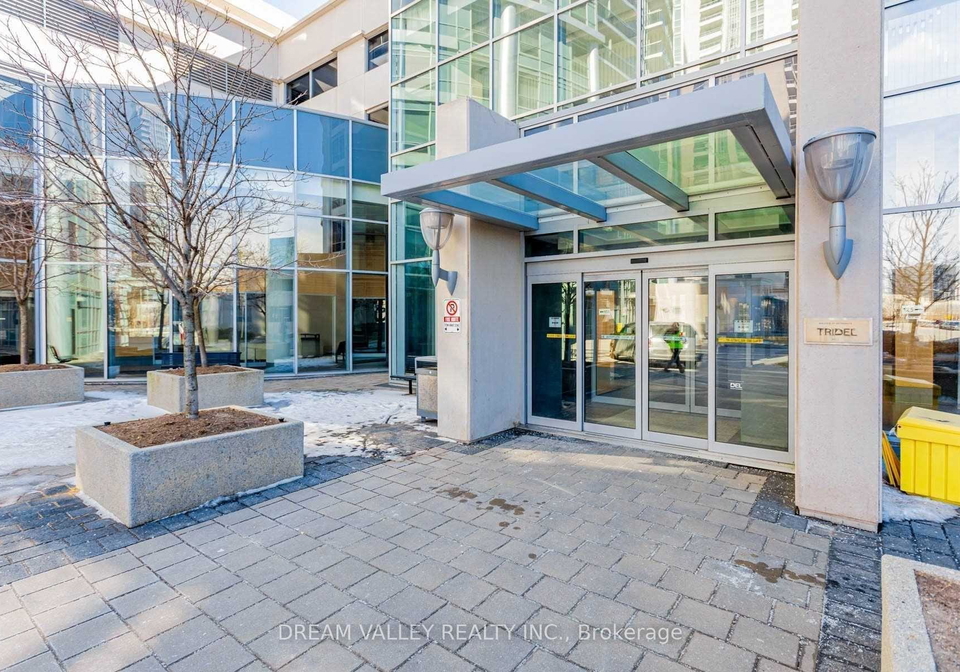 125-village-green-square-scarborough-ontario-e12484829