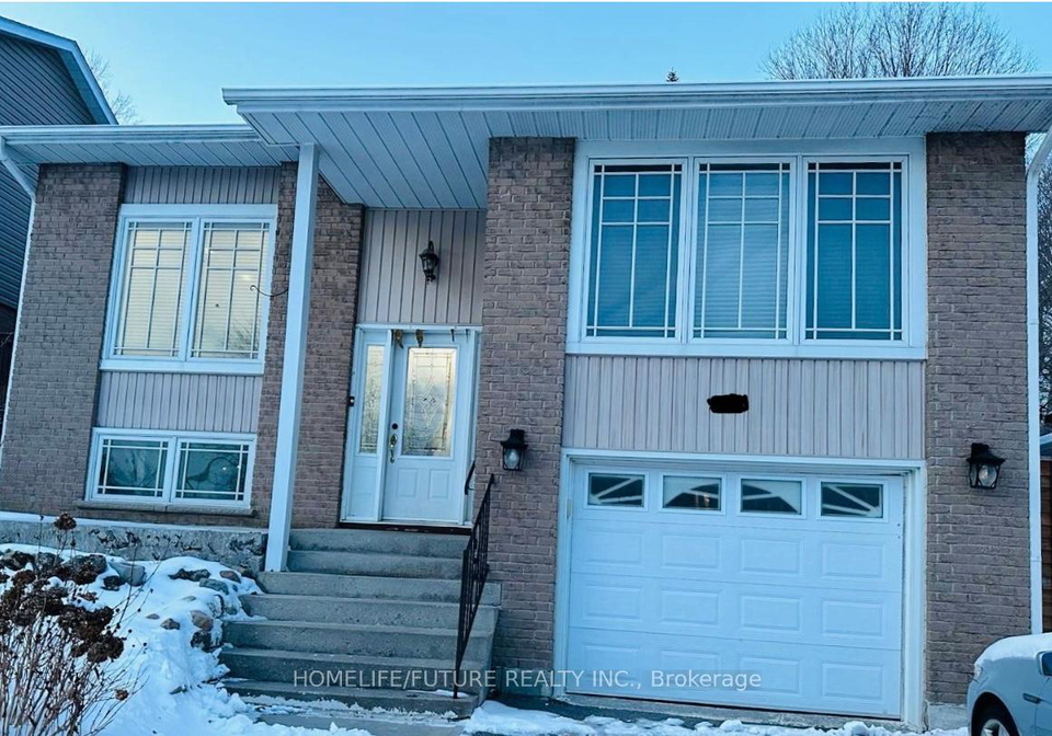 481-paddington-crescent-oshawa-ontario-e12484843