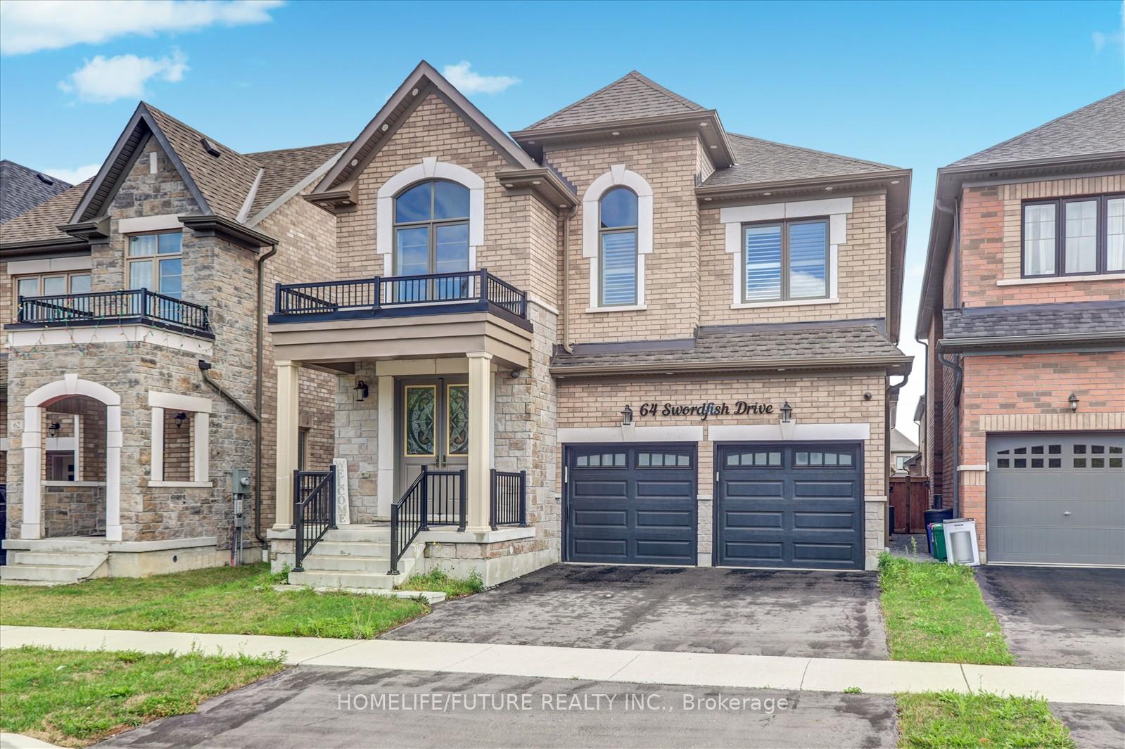64-swordfish-drive-whitby-ontario-e12484845