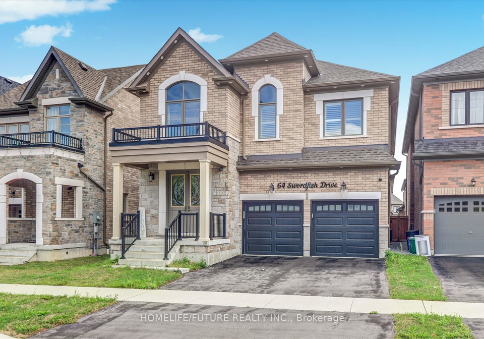64-swordfish-drive-whitby-ontario-e12484845