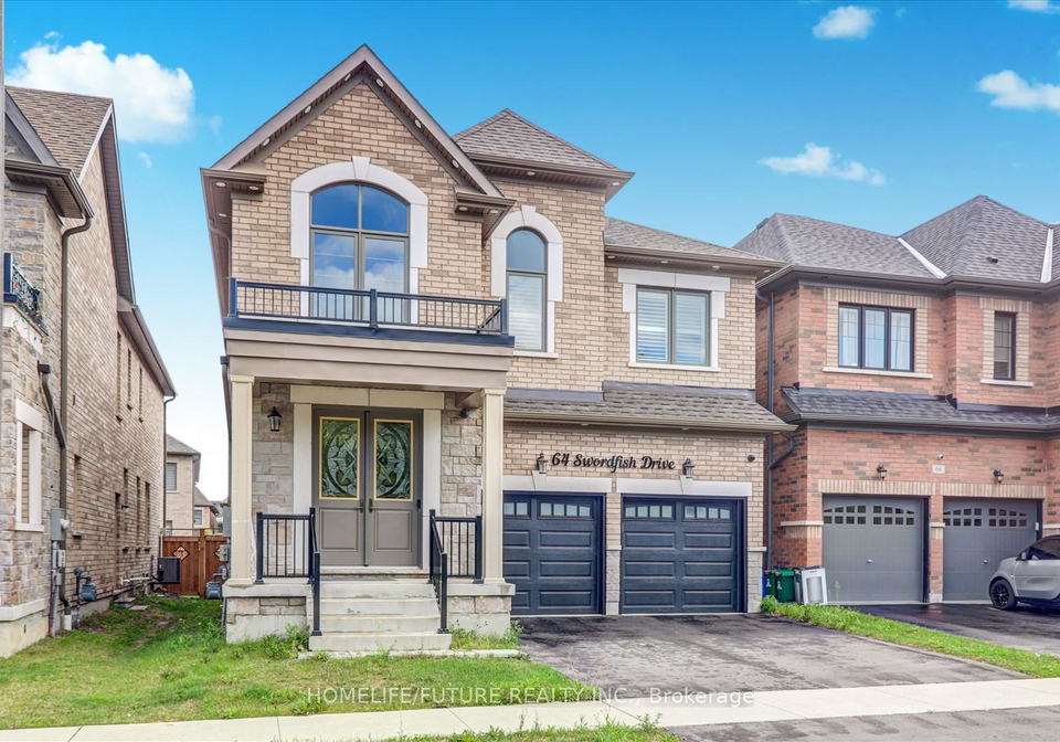 64-swordfish-drive-whitby-ontario-e12484845