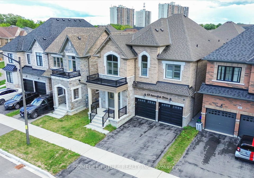 64-swordfish-drive-whitby-ontario-e12484845