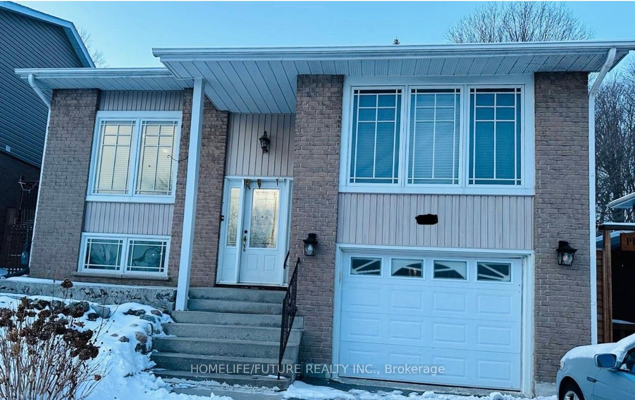 481-paddington-crescent-oshawa-ontario-e12484846