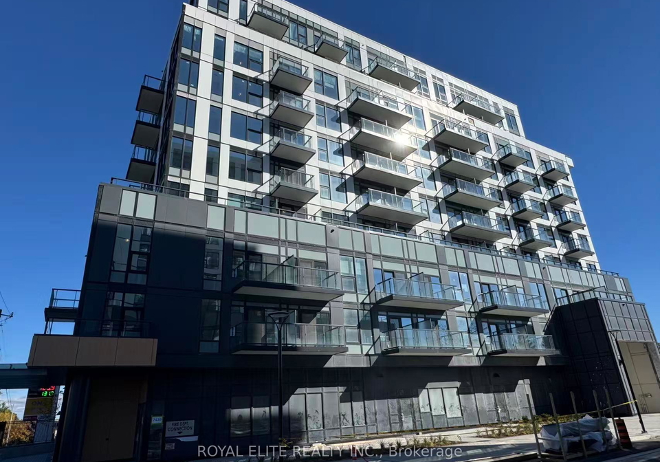 7439-kingston-road-scarborough-ontario-e12484863